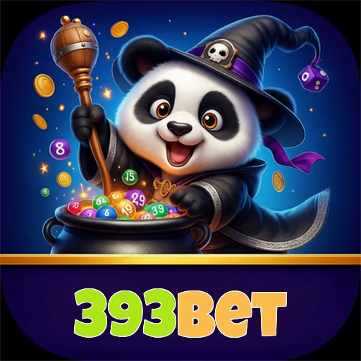 393bet