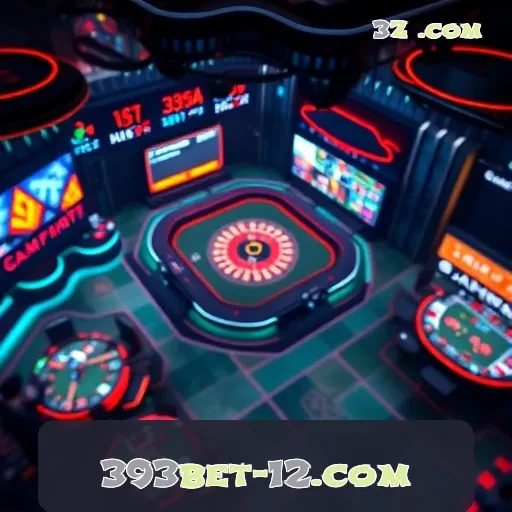 393bet: Login Simples e Eficiente para Aumentar Seus Ganhos