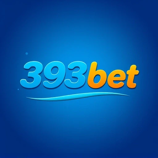393bet Logo
