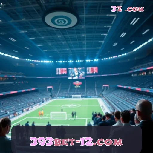 393bet: A Plataforma Que Transforma Seus Jogos Online em Emoção