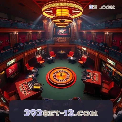 393bet: As Melhores Promoções Para Apostadores Brasileiros!