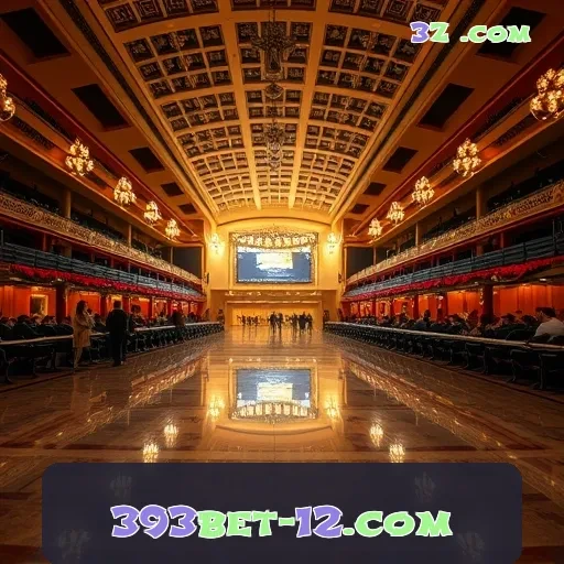 393bet: Descubra o Poder do Suporte 24/7 em Jogos Online