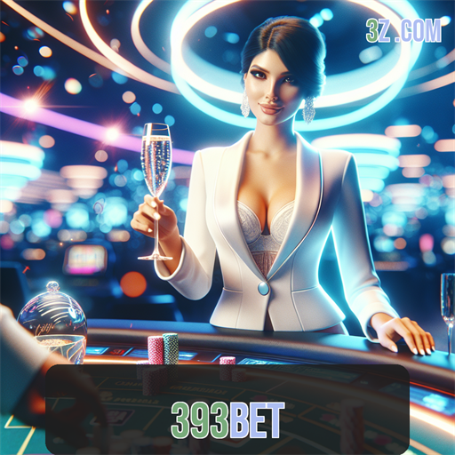 Baixar diversão e engajamento em 393bet