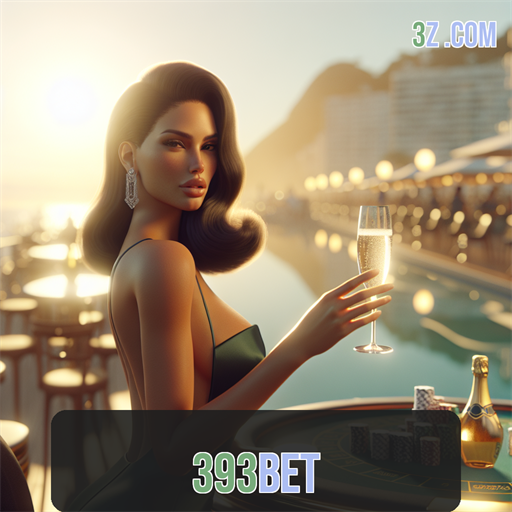 Explorando as Maravilhas do Casino no 393bet Brasil