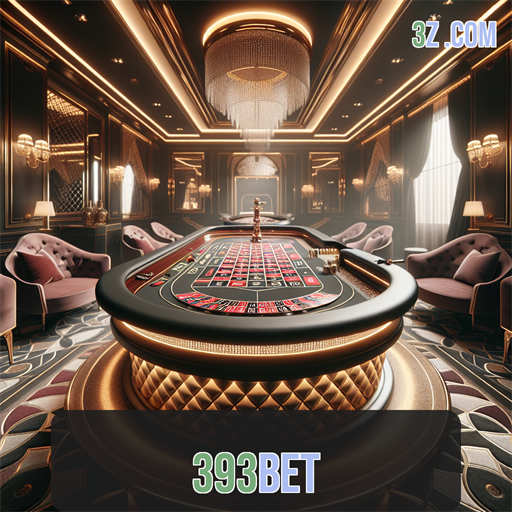 Explore o Mundo do Esporte com 393bet e Ganhe Mais
