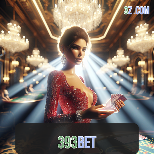 Login Inovador: Atraia Jogos e Segurança no 393bet
