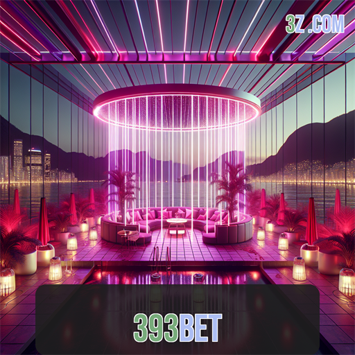 Promoções Incríveis: Mergulhe no Mundo do 393bet